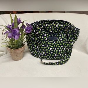 Vera Bradley